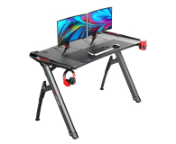 Pro-Gamer D-5000 - 709592 - zdjęcie 1